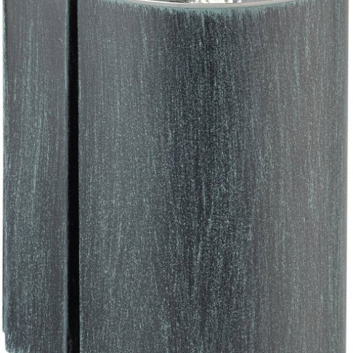 Архитектурная подсветка Oasis Light 78061 V Архитектурная подсветка Oasis Light 78061 V