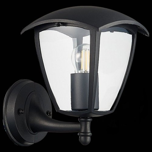 Светильник на штанге ST Luce Sivino SL081.401.01
