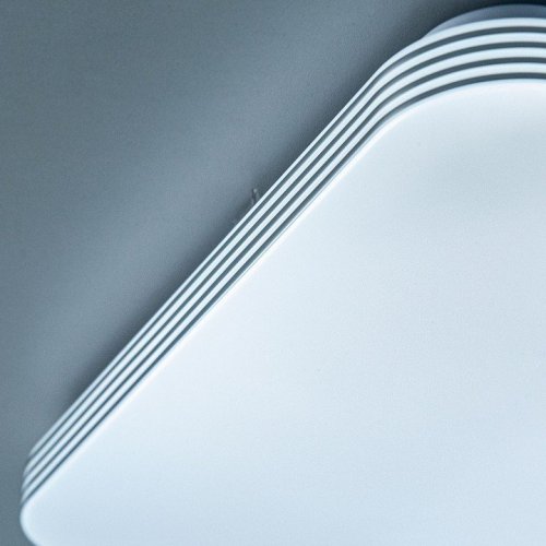 Потолочный светильник Citilux Симпла CL714K480G