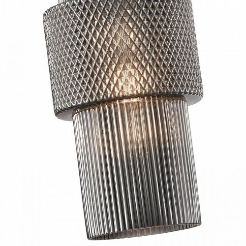 Подвесной светильник F-Promo Stapel 4344-1P Подвесной светильник F-Promo Stapel 4344-1P