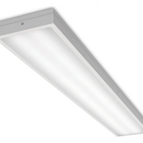 Накладной светильник WoltaSTD  ДПО13-36-101-6К