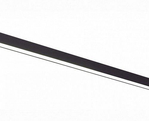 Трековый светильник ST Luce Skyline 48 ST360.446.30.2