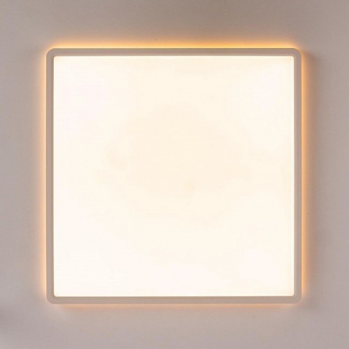 Накладной светильник Citilux Norma CL748K400