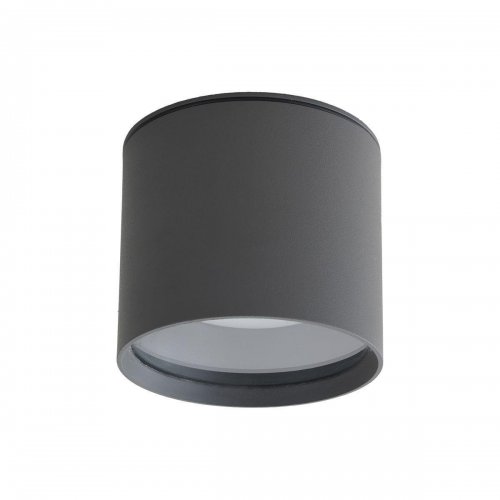 Уличный светильник Apeyron Grafite 11-115 Уличный светильник Apeyron Grafite 11-115