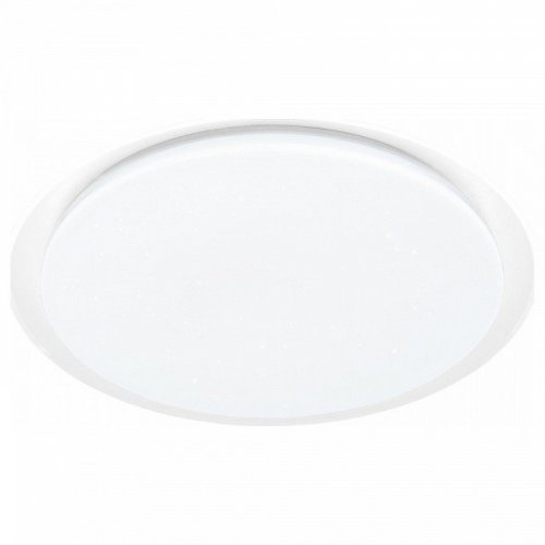 Накладной светильник Citilux Спутник CL734680G Накладной светильник Citilux Спутник CL734680G