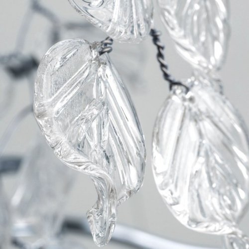 Подвесная люстра MODESTYLE MS.2109.1200 SL