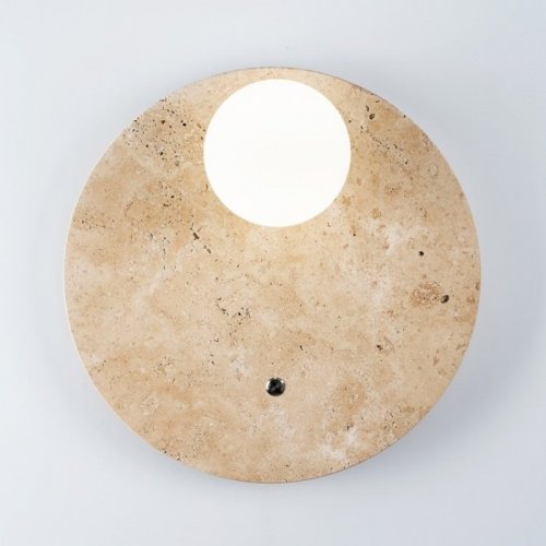 Бра MODESTYLE MS.204.300 GD