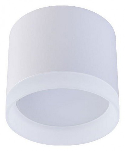 Точечный светильник Favourite Soiree 4215-1C