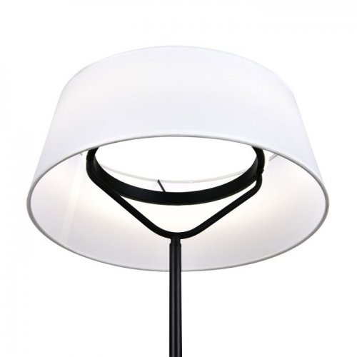 Интерьерная настольная лампа Verve ES0002802L