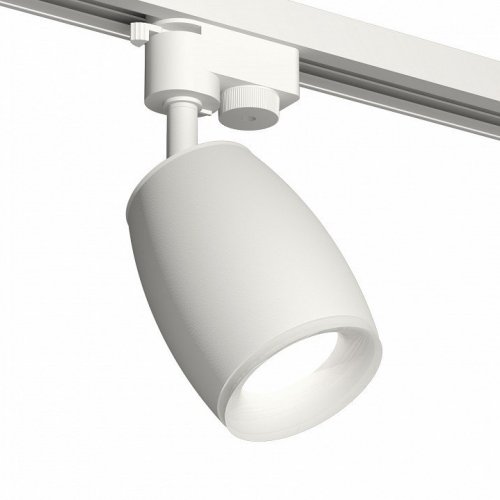 Трековый светильник Ambrella light Track System XT1122005