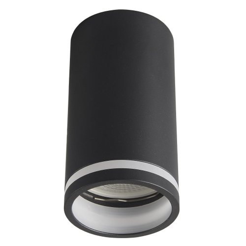 Светильник потолочный Crystal Lux CLT 072C BL