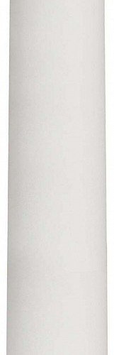 Потолочный светильник Nowodvorski Eye 5463 Потолочный светильник Nowodvorski Eye 5463