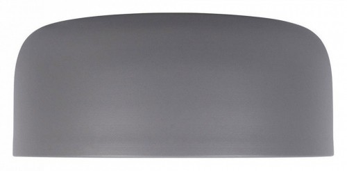 Потолочный светильник Loft IT Axel 10201/350 Grey