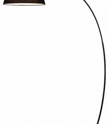 Торшер Kink Light Лоренс 07190 Торшер Kink Light Лоренс 07190