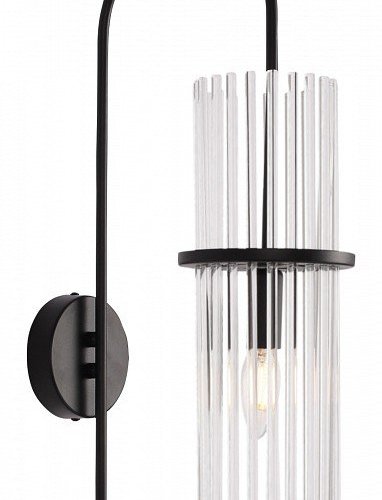 Бра ST-Luce TASSE SL6145.401.01