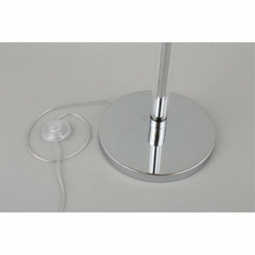 Торшер Omnilux Rimaggio OML-29405-01