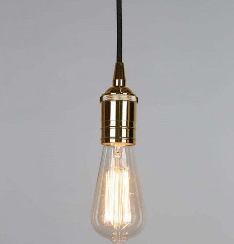 Подвесной светильник Omnilux OML-91226-01 Подвесной светильник Omnilux OML-91226-01