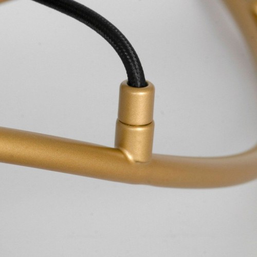 Подвесная люстра LGO Greensboro LSP-8823 Подвесная люстра LGO Greensboro LSP-8823