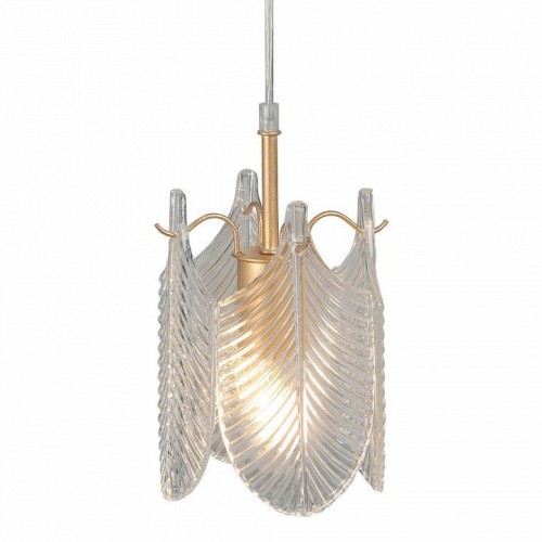 Подвесной светильник Vitaluce V5813-8/1S Подвесной светильник Vitaluce V5813-8/1S