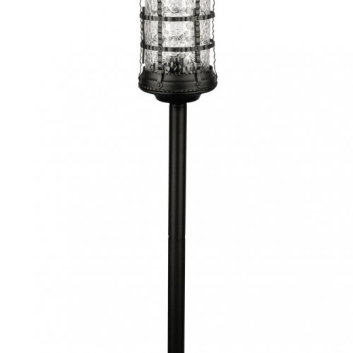 Наземный фонарь Oasis Light BARSELONA 81206 SB1 Bl