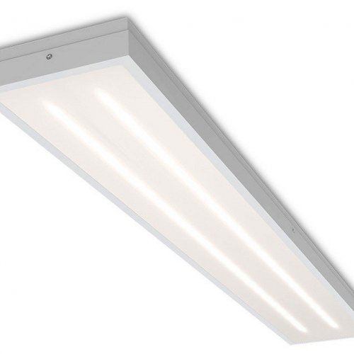 Накладной светильник WoltaPRO ЛАЙНЕР ДПО03-36-105-4К Накладной светильник WoltaPRO ЛАЙНЕР ДПО03-36-105-4К