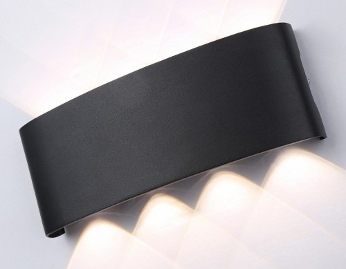 Архитектурная подсветка Ambrella light GARDEN ST4464