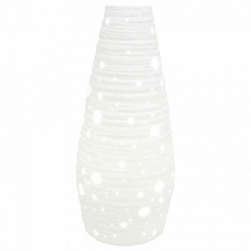 Настольная лампа декоративная Apeyron Electrics  12-079