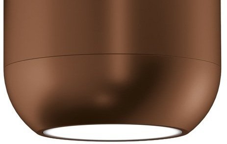 Точечный светильник Axo Light Urban PLURBANPBRXXLED