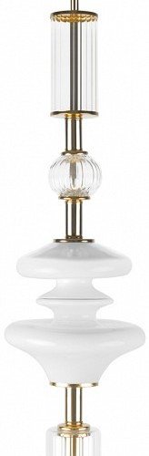 Подвесной светильник Loft IT Spindle 10423/C