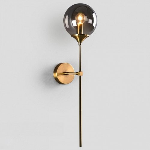 Бра Tobias Tobias A1 74