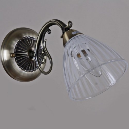 Бра  72447-0.2-01