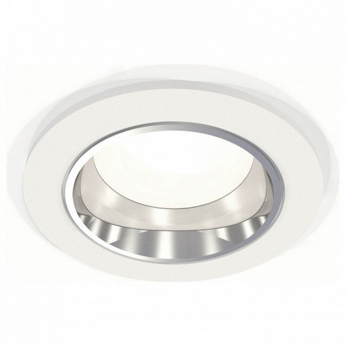 Встраиваемый светильник Ambrella light Xc651 XC6512003 Встраиваемый светильник Ambrella light Xc651 XC6512003