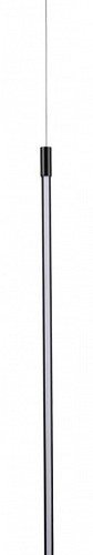 Подвесной светодиодный светильник Odeon Light Fillini 4335/9LA