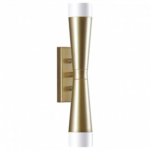 Бра Lightstar Punto 807623 Бра Lightstar Punto 807623