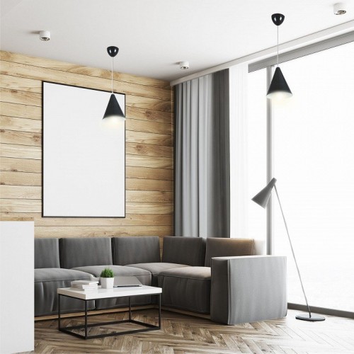 Подвесной светильник Apeyron Electrics Ляфамий 14-45 Подвесной светильник Apeyron Electrics Ляфамий 14-45