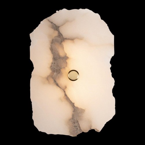 Настенный светильник Loft IT Alicante 10248/1W