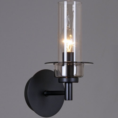 Бра Illumico IL2216-1WLS-24