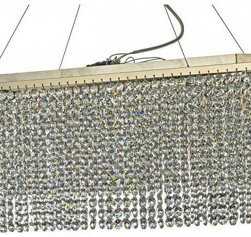 Подвесная люстра Arti Lampadari Milano Milano E 1.5.70X25.502 N Подвесная люстра Arti Lampadari Milano Milano E 1.5.70X25.502 N