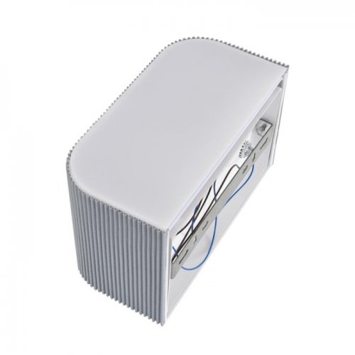 Настенный светильник Gofera 8328/2W