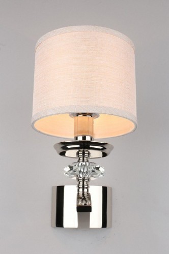 Бра Aployt Okin APL.715.01.01 Бра Aployt Okin APL.715.01.01