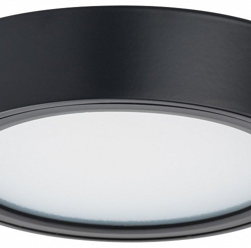 Точечный накладной светильник Lightstar Urbano 214972