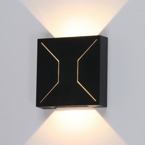 Накладной светильник Uniel UL-00013620 Накладной светильник Uniel UL-00013620