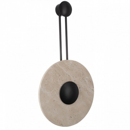 Настенный светильник Mares CL246013 Настенный светильник Mares CL246013