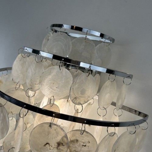 Бра ImperiumLoft Im-10822