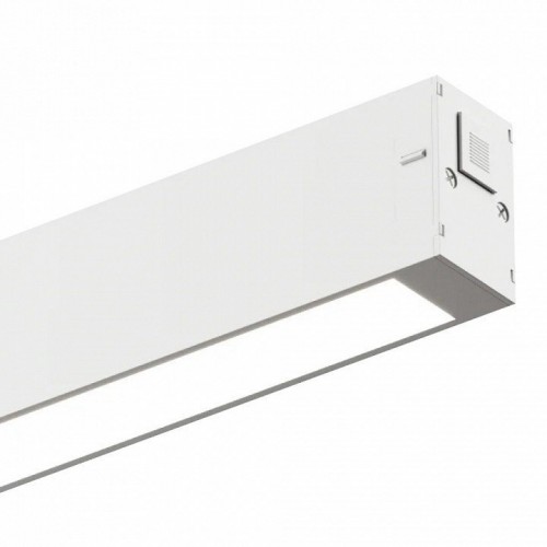 Накладной светильник AM-Group SMART OPAL AM523 WH-220V-18W SMART Накладной светильник AM-Group SMART OPAL AM523 WH-220V-18W SMART