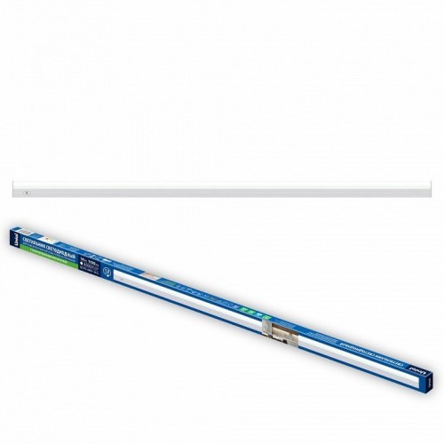 Накладной светильник Uniel  UL-00012876