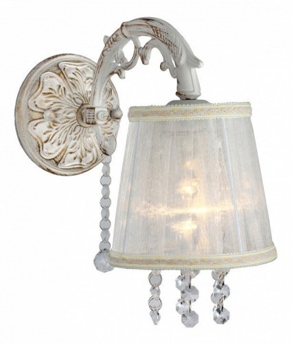 Бра Omnilux OML-30001-01