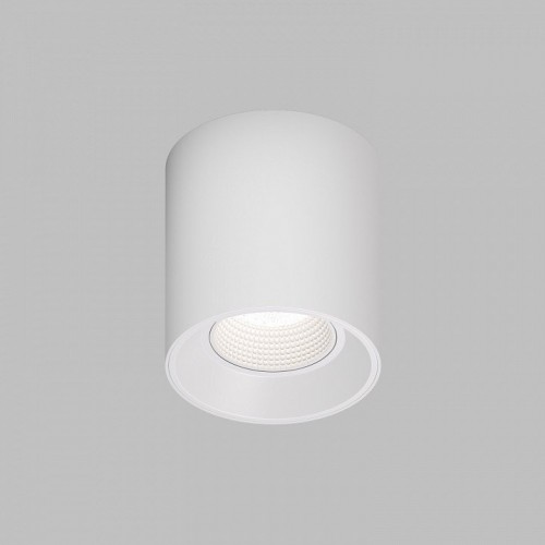 Накладной светильник Denkirs DK3090-WH