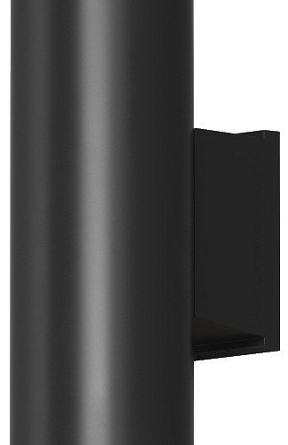 Архитектурная подсветка Denkirs BORG DK9821-BK