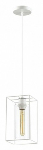 Подвесной светильник Lumion Elliot 3732/1